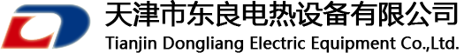 英国上市公司官网365